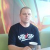 Дмитро, 32, г.Хмельницкий Дмитро, 32, г.Хмельницкий
