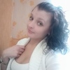Елена, 31, г.Мурманск Елена, 31, г.Мурманск