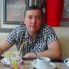 Maksim, 20, г.Дружковка Maksim, 20, г.Дружковка