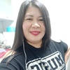ritz camata, 43, г.Хайфа ritz camata, 43, г.Хайфа