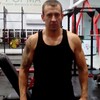 Миша, 33, г.Волгодонск Миша, 33, г.Волгодонск