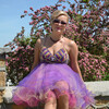Елена, 37, г.Ставрополь Елена, 37, г.Ставрополь