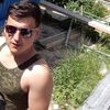Ойбек, 23, г.Екатеринбург Ойбек, 23, г.Екатеринбург