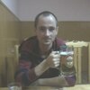 Лясик, 33, г.Жезказган Лясик, 33, г.Жезказган
