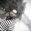 Ahmed, 30, г.Дели Ahmed, 30, г.Дели
