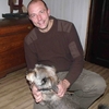 duncan, 48, г.Сан-Антонио duncan, 48, г.Сан-Антонио