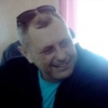 Oleq, 48, г.Семей Oleq, 48, г.Семей