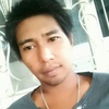 Watcharapong Saekhiw, 38, г.Бангкок Watcharapong Saekhiw, 38, г.Бангкок