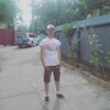 Влад, 23, г.Ровно Влад, 23, г.Ровно