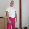 brad, 50, г.Баллеруп brad, 50, г.Баллеруп