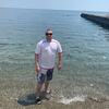 Владимир, 32, г.Краснодар Владимир, 32, г.Краснодар