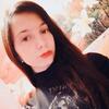 Вероника, 19, г.Мелитополь Вероника, 19, г.Мелитополь