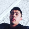 Shoxrux, 25, г.Астана Shoxrux, 25, г.Астана