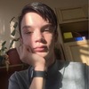 Вадим, 18, г.Псков Вадим, 18, г.Псков
