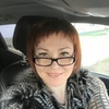 Татьяна, 43, г.Красноярск Татьяна, 43, г.Красноярск