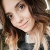 Татьяна, 22, г.Запорожье Татьяна, 22, г.Запорожье