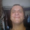 Макс, 40, г.Сафоново Макс, 40, г.Сафоново