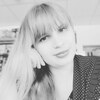 Лина, 28, г.Таганрог Лина, 28, г.Таганрог