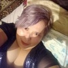 Ирина Исмаилова, 40, г.Алматы́ Ирина Исмаилова, 40, г.Алматы́