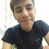 Илья, 30, г.Новочеркасск Илья, 30, г.Новочеркасск