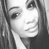 karina, 28, г.Махачкала karina, 28, г.Махачкала