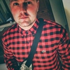 Sergey, 30, г.Новополоцк Sergey, 30, г.Новополоцк