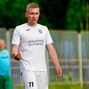Максим, 24, г.Буденновск Максим, 24, г.Буденновск