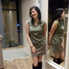 Настя, 33, г.Зеленогорск Настя, 33, г.Зеленогорск