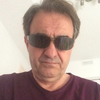 mohamad, 53, г.Монреаль mohamad, 53, г.Монреаль