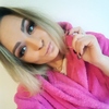 Ален, 27, г.Вильнюс Ален, 27, г.Вильнюс