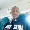 Rumen, 33, г.Стокгольм Rumen, 33, г.Стокгольм