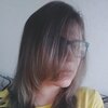 Дарья, 25, г.Ишим Дарья, 25, г.Ишим