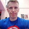 luis, 47, г.Хьюстон luis, 47, г.Хьюстон