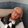 Александр, 56, г.Зеленоград Александр, 56, г.Зеленоград