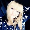 Наталя, 28, г.Вараш Наталя, 28, г.Вараш