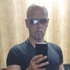 Евгений, 39, г.Озерск Евгений, 39, г.Озерск
