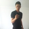 Asadulla, 20, г.Кисловодск Asadulla, 20, г.Кисловодск