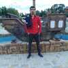 Руслан, 31, г.Ставрополь Руслан, 31, г.Ставрополь