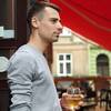 Viktor, 32, г.Клайпеда Viktor, 32, г.Клайпеда