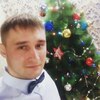 Александр, 30, г.Волгоград Александр, 30, г.Волгоград