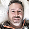 John, 60, г.Майами John, 60, г.Майами