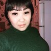 Мадина Баянаева, 30, г.Усть-Каменогорск Мадина Баянаева, 30, г.Усть-Каменогорск