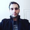 Андрей, 21, г.Костанай Андрей, 21, г.Костанай