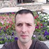 Алексей, 30, г.Каменское Алексей, 30, г.Каменское
