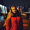 Юлія Кочубей, 16, г.Ровно Юлія Кочубей, 16, г.Ровно