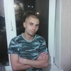 Илья Рыжаков, 29, г.Златоуст Илья Рыжаков, 29, г.Златоуст