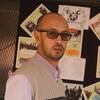 Raduán, 39, г.Танжер Raduán, 39, г.Танжер