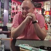 A Luk, 37, г.Калининград A Luk, 37, г.Калининград