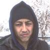 Айдарбек, 23, г.Шымкент Айдарбек, 23, г.Шымкент