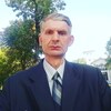 Юрий, 48, г.Пружаны Юрий, 48, г.Пружаны